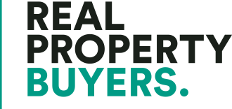 Real Property Buyers