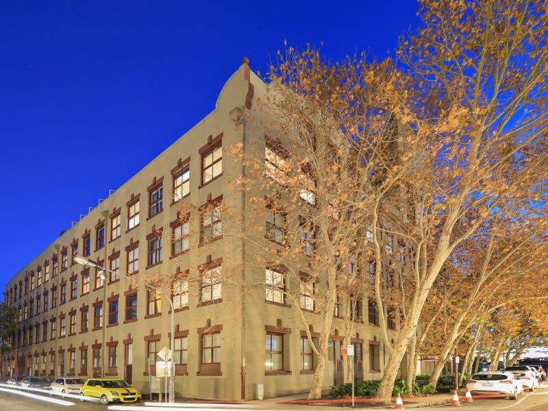 Residential Unit