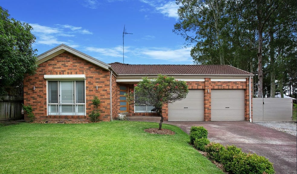 Residential Home