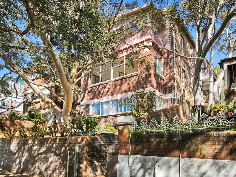 Residential Unit