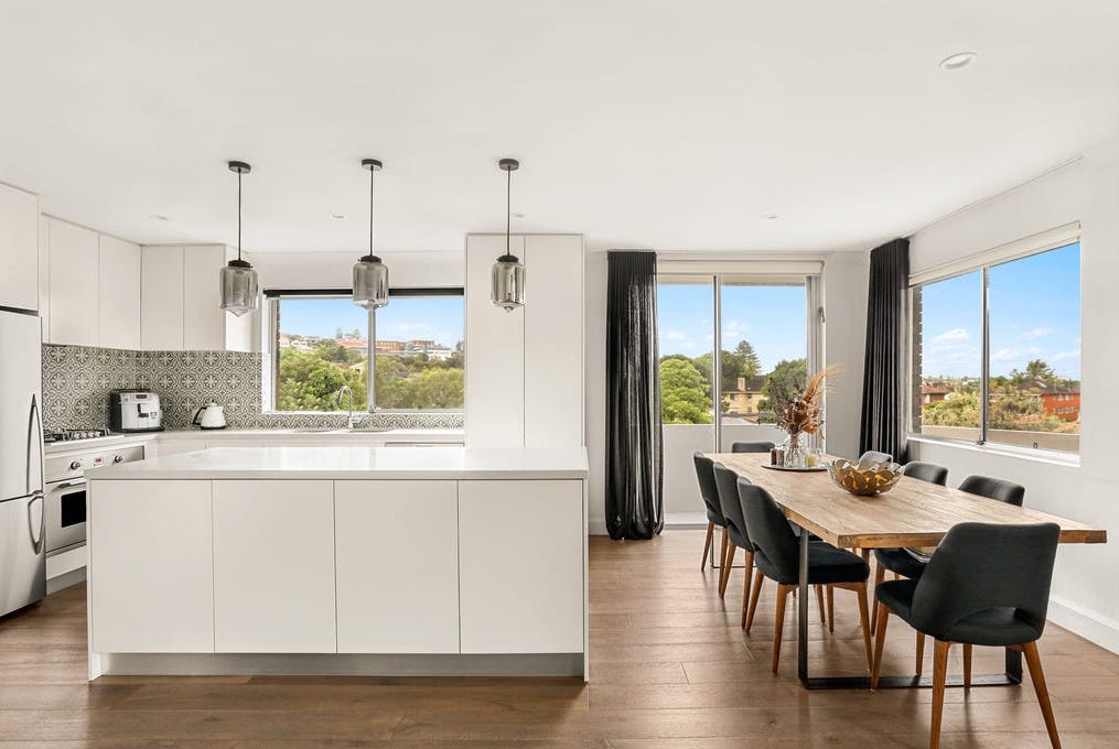 Residential Unit